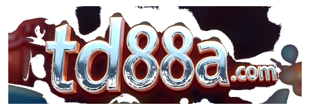 td88a com logo