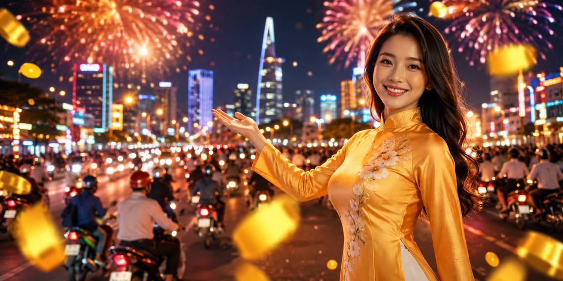 td88a com Chính sách bảo mật td88a com cho tài khoản casino và sportsbook tại Việt Nam