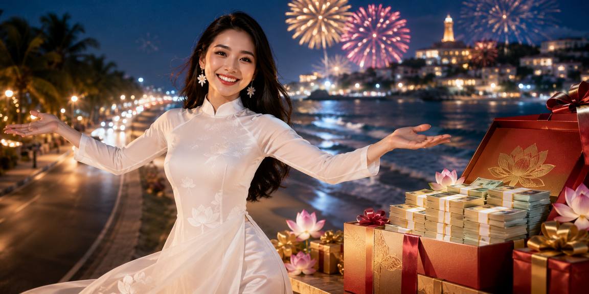 td88a com Thị trường phương thức kết thúc