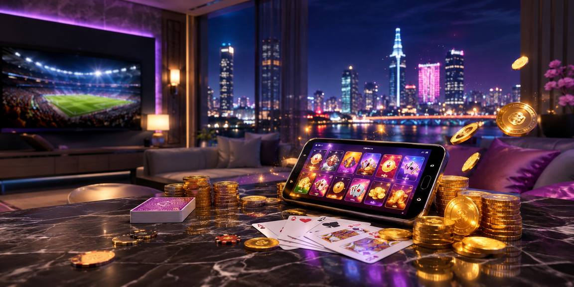 td88a com Đặt cược UFC trực tiếp với tỷ lệ cập nhật theo từng hiệp đấu
