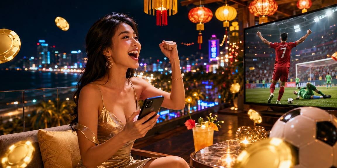 td88a com Bàn casino trực tiếp của chúng tôi